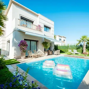 villa-palmeraie-golf-agadir.agadirhotels.org/