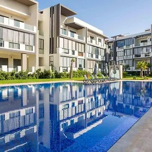 appartement-spacieux-avec-piscine-dar-bouazza-casablanca.hotels-casablanca.net/