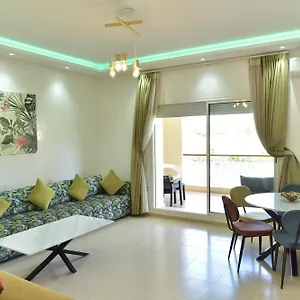 golf-royal-appartement.hotelfesmorocco.com/